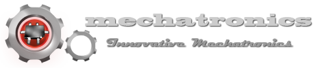 mechatronics.gr banner