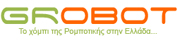 grobot.gr