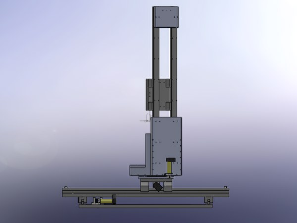 back solidworks picture