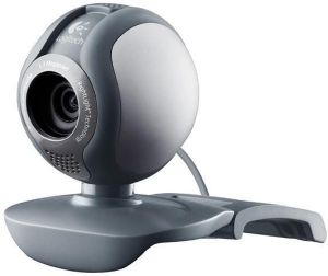 C500 webcamera image