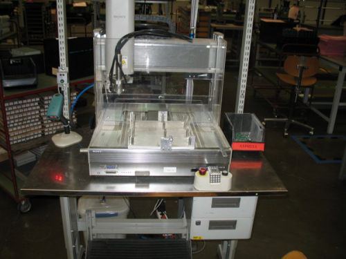 CNC_depaneling_600x450