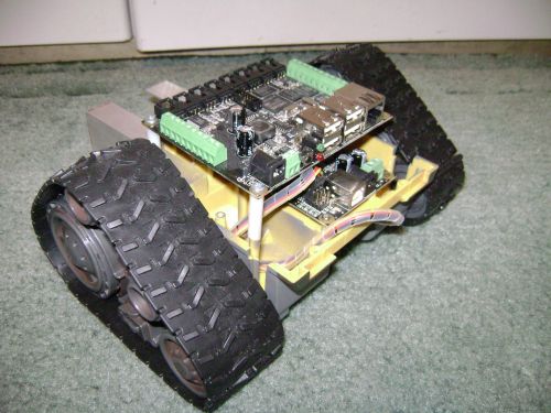 EZtruck_angle