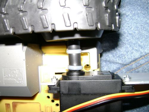 plastic_coupler