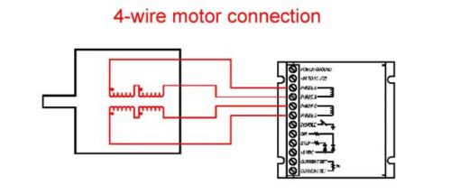 4_wire_connection