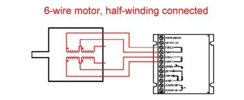 6_wire_half_winding