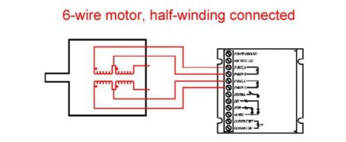 6_wire_half_winding