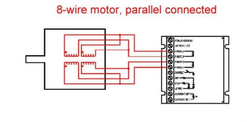 8_wire_parallel